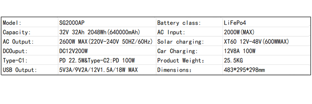 תחנת כוח ניידת