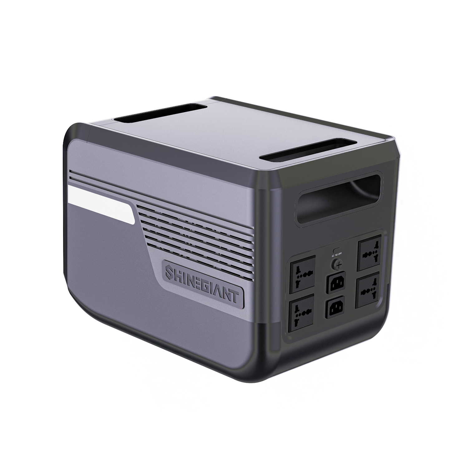 המעשיות של גנרטורים סולאריים