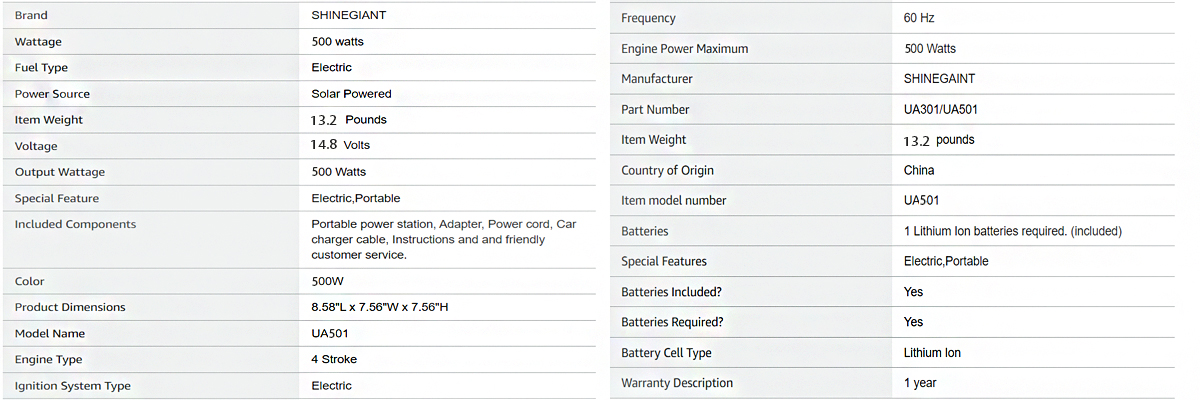 תחנת כוח ניידת