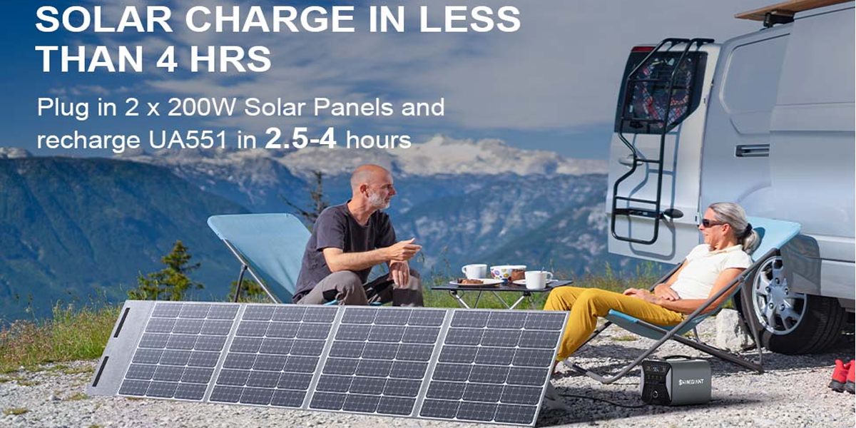 תחנת כוח ניידת