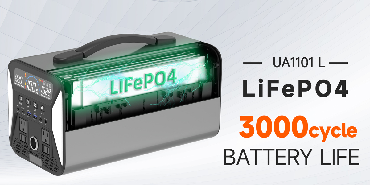 תחנת כוח ניידת