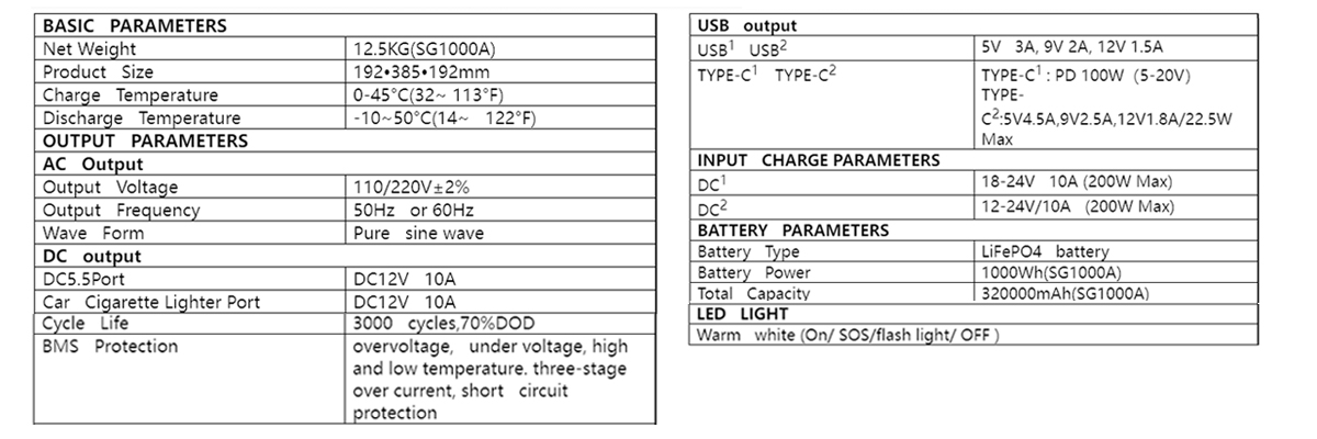 תחנת כוח ניידת