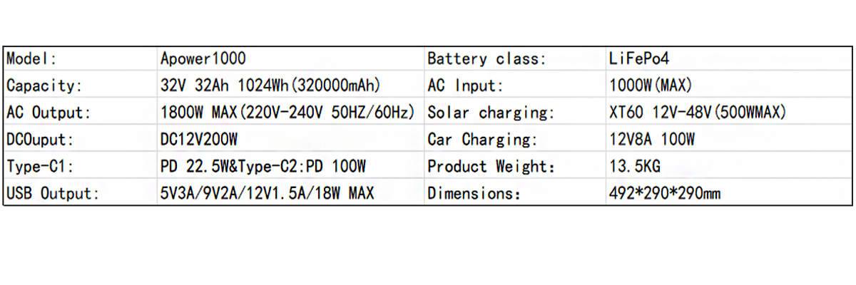 תחנת כוח ניידת