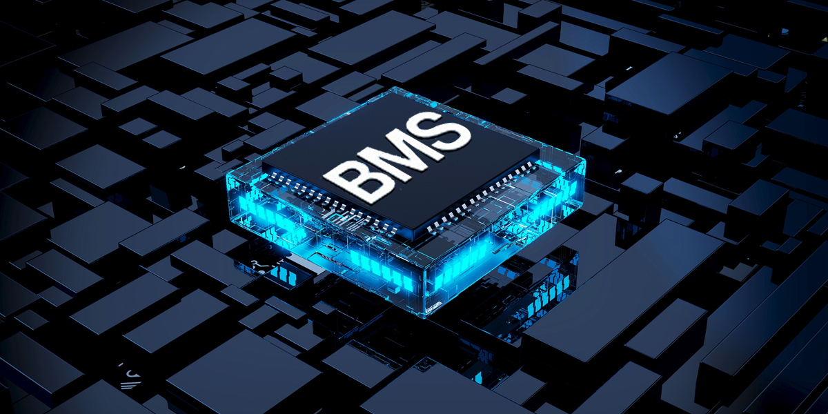 תחנת כוח ניידת