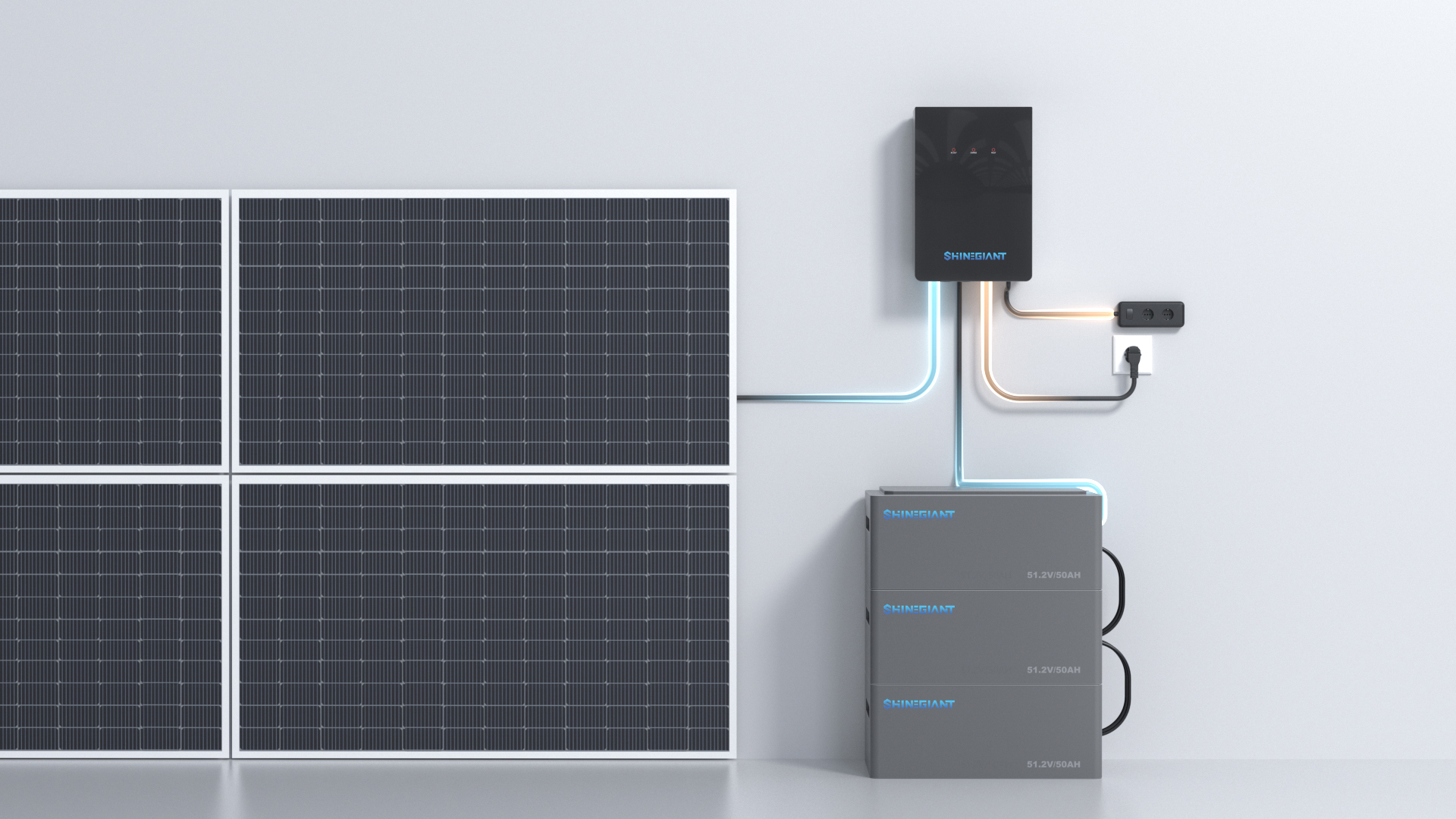 אחסון אנרגיה במרפסת