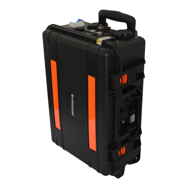 מי יכול להפיק תועלת מגנרטור סולארי