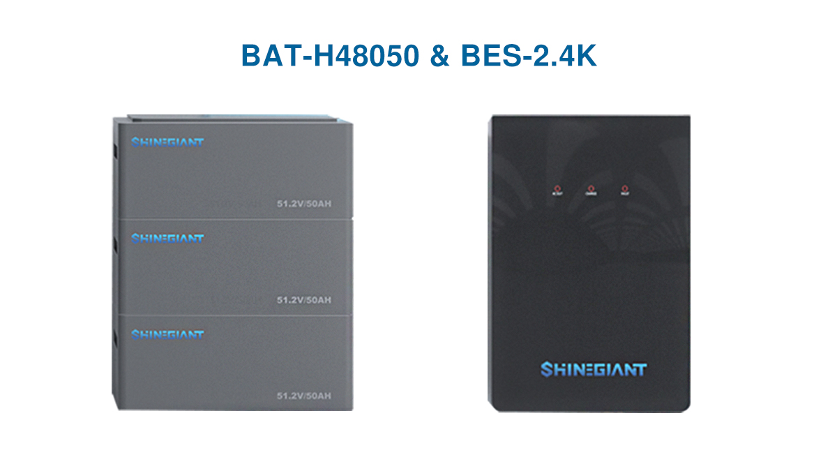 אחסון אנרגיה במרפסת