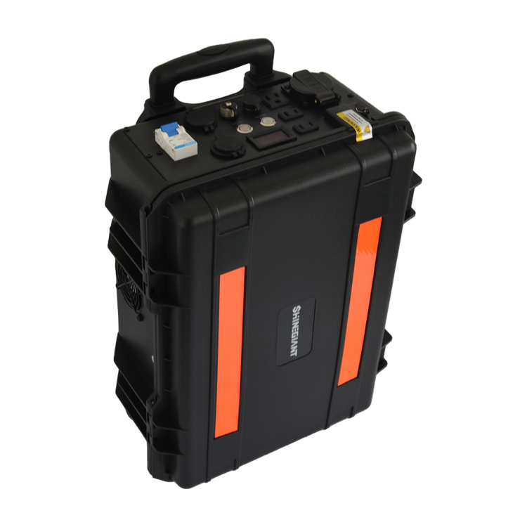 ההשפעה של גנרטורים סולאריים על העולם