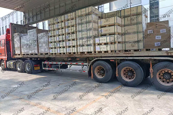 אנרגיית אום