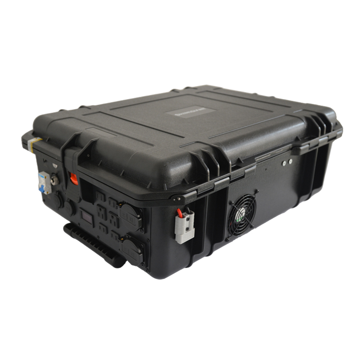 מה כדאי לקחת בחשבון בעת ​​שימוש בגנרטור סולארי