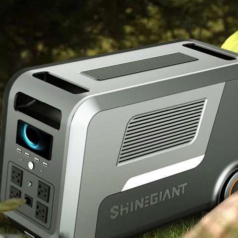 מוצרי אנרגיה סולארית מופעל באהבה