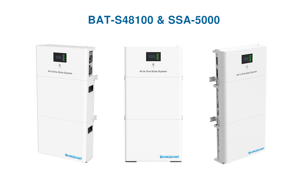  אנרגיה ביתית