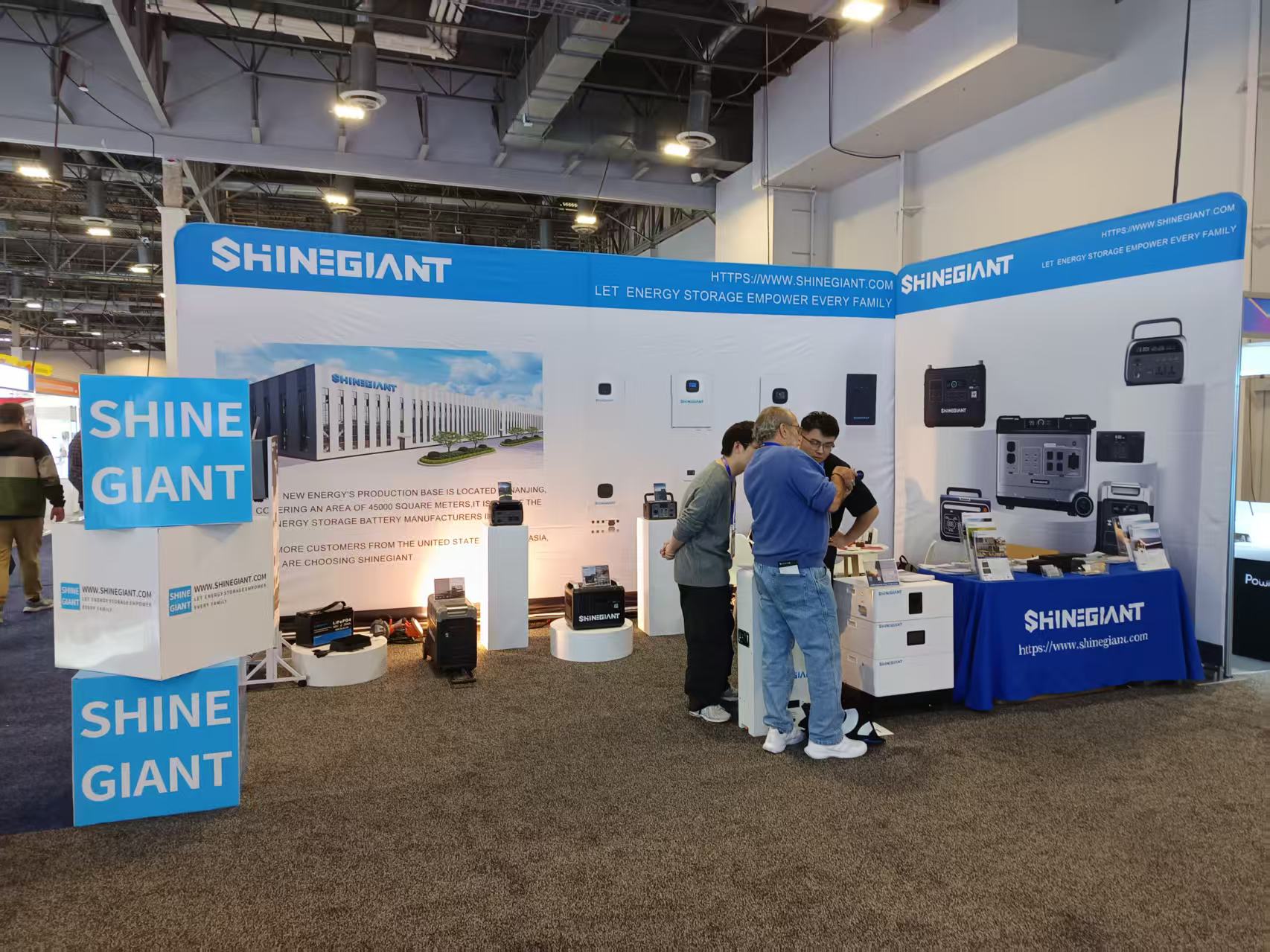 E02C94C0FF4F651F41E8431E240F0BF