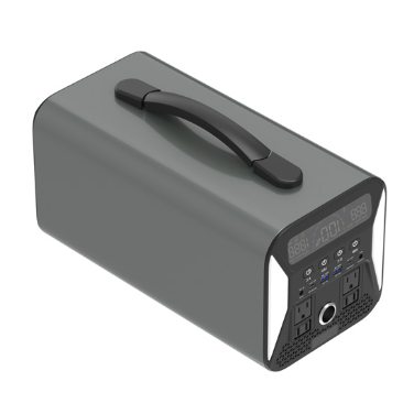 החשיבות מדברת בעד עצמה: מדוע החיים המודרניים זקוקים לתחנת כוח ניידת