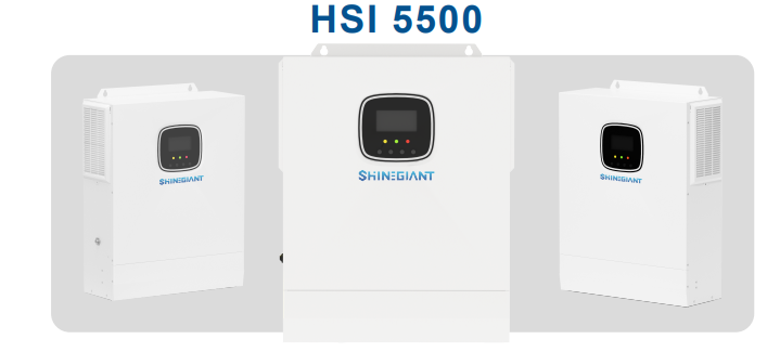 אנרגיה ביתית