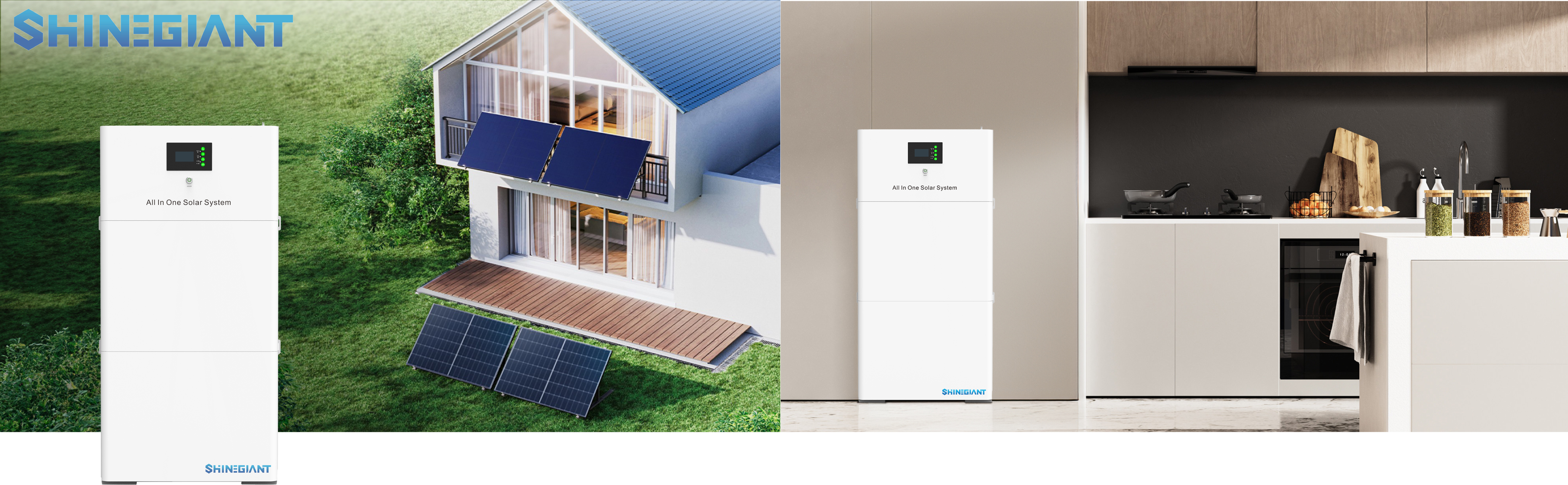 אנרגיה ביתית