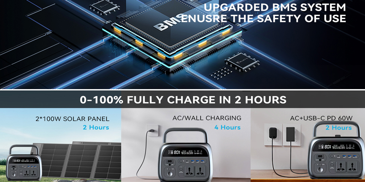 תחנת כוח ניידת