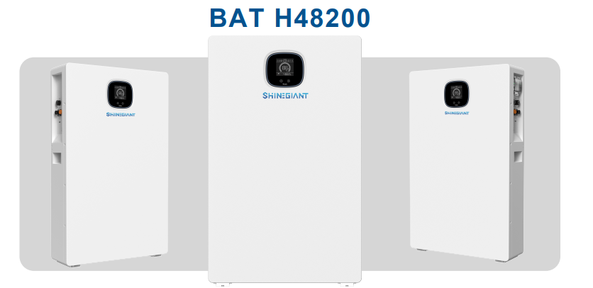 אנרגיה ביתית