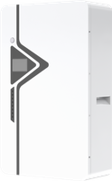 SGLB-48100 5kWh סוללת אחסון ביתי צמוד קיר